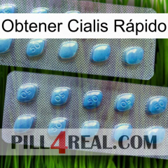 Obtener Cialis Rápido viagra4